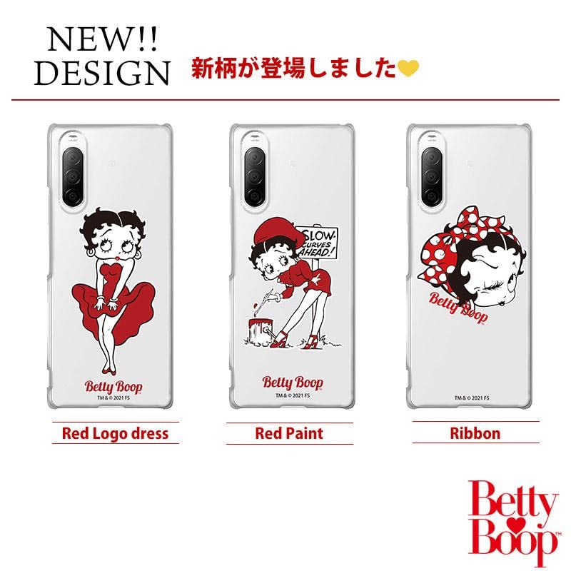 セルロイドベティブープ 71079-315-